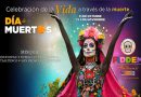 FIDDEM TLÁHUAC