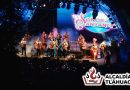 SONORA SANTANERA