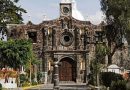 FIESTA A SAN ÁNDRES APOSTOL